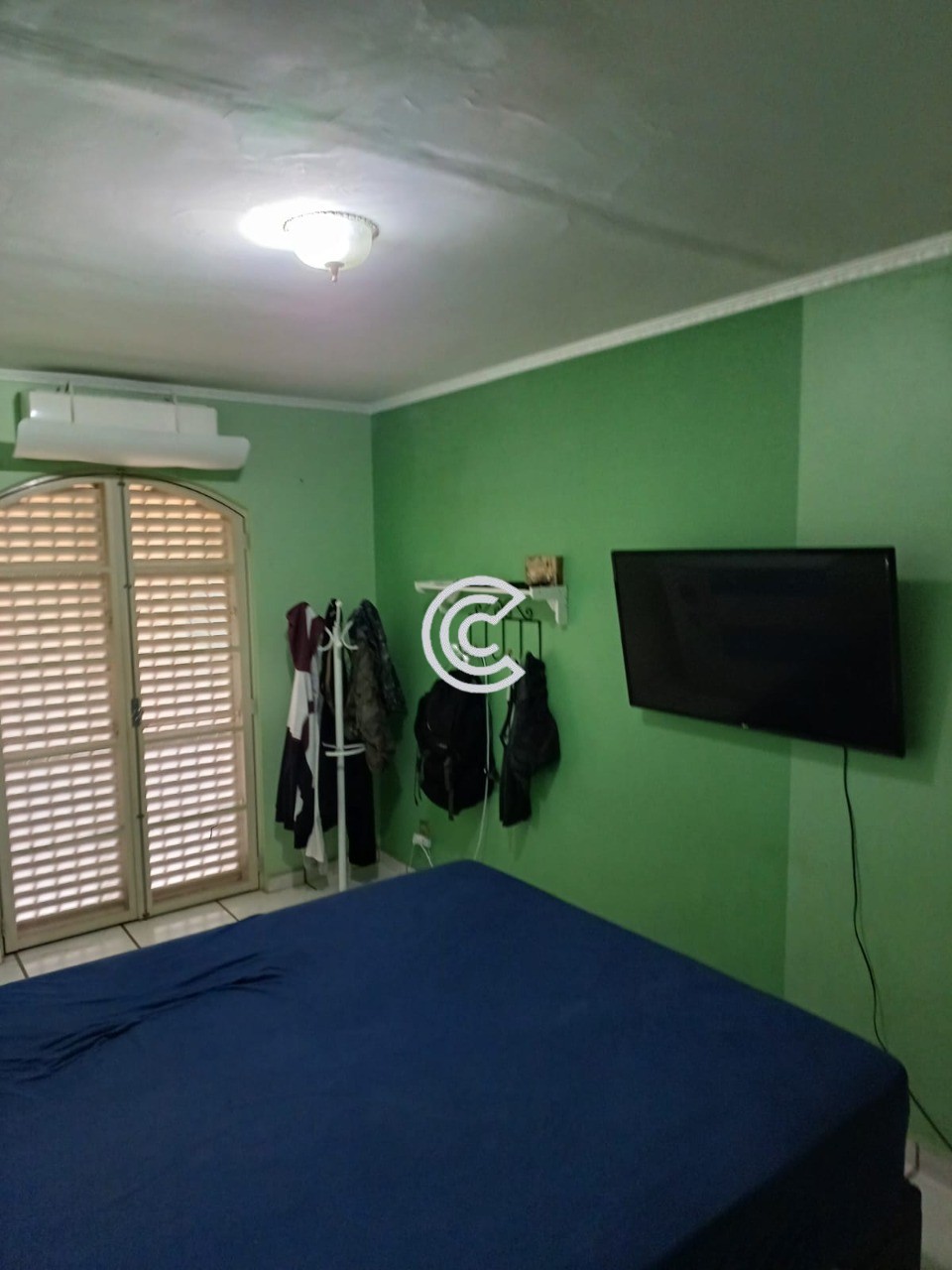 Casa, 3 quartos - Foto 17