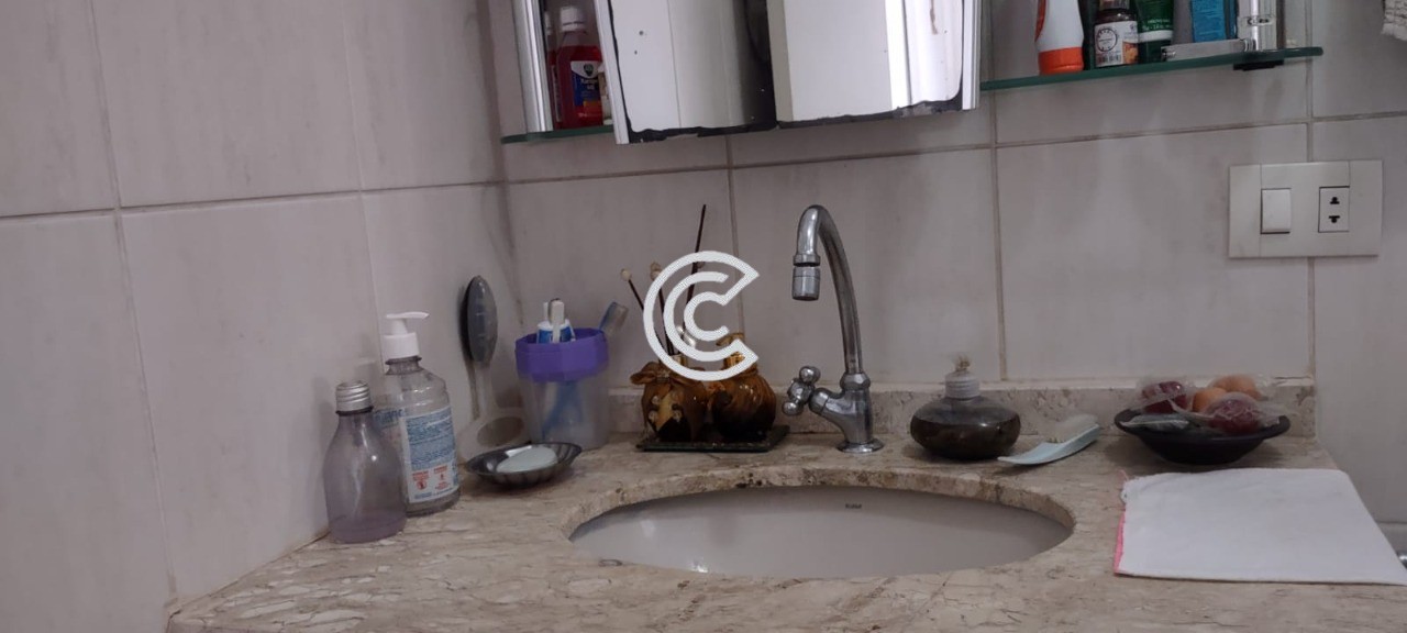 Apartamento, 2 quartos, 56 m² - Foto 13