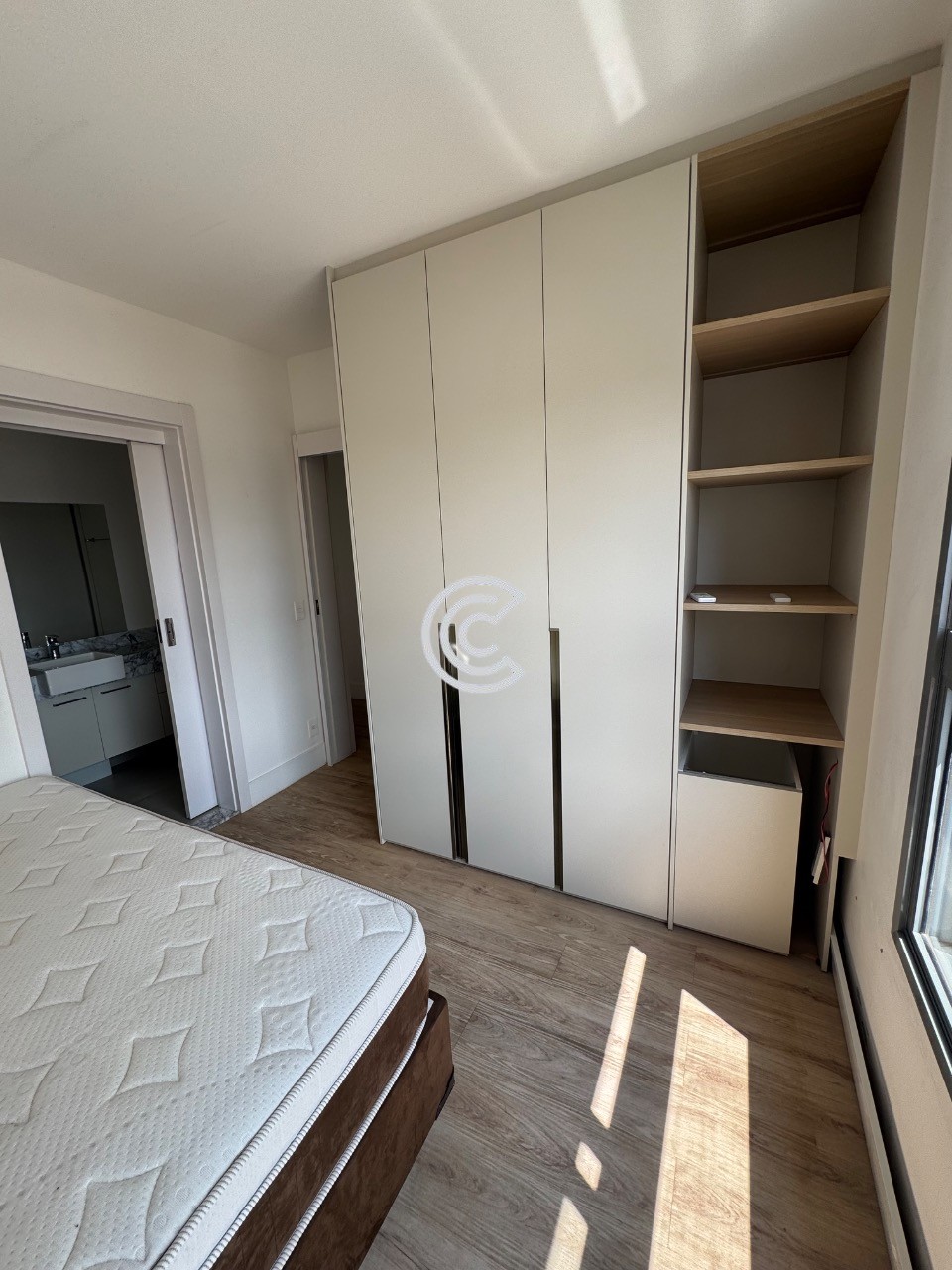 Apartamento, 2 quartos, 114 m² - Foto 23