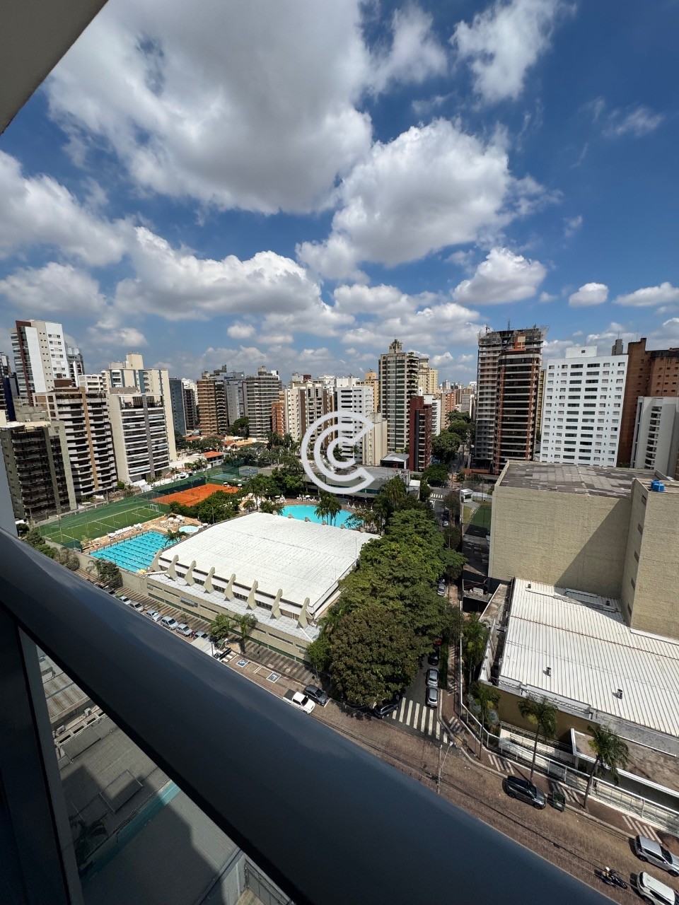 Apartamento, 2 quartos, 114 m² - Foto 12