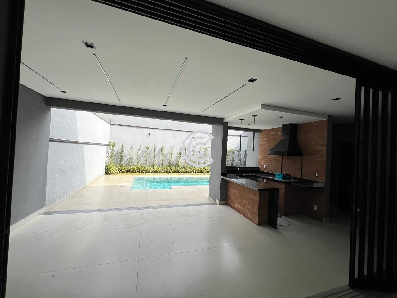 Casa, 4 quartos - Foto 6