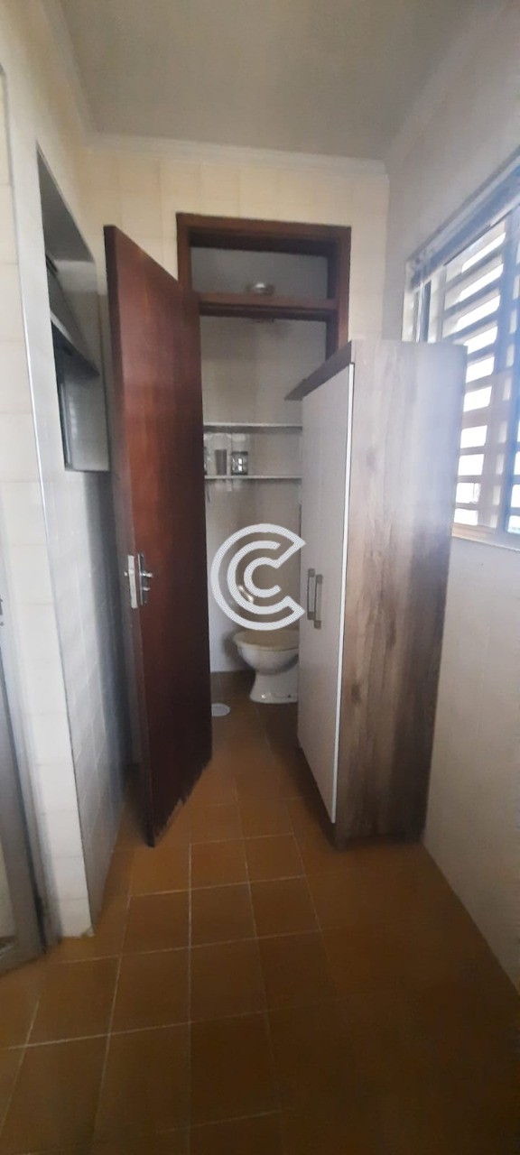 Apartamento, 1 quarto, 65 m² - Foto 16