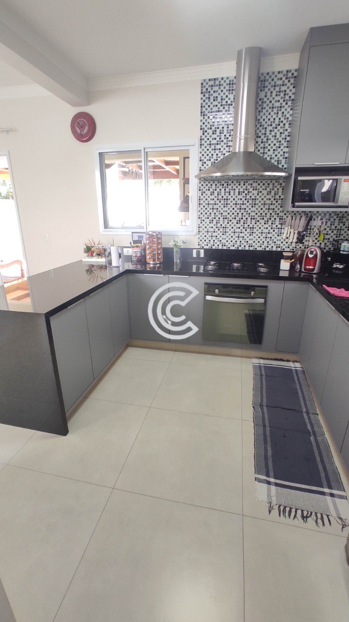Casa, 3 quartos - Foto 10