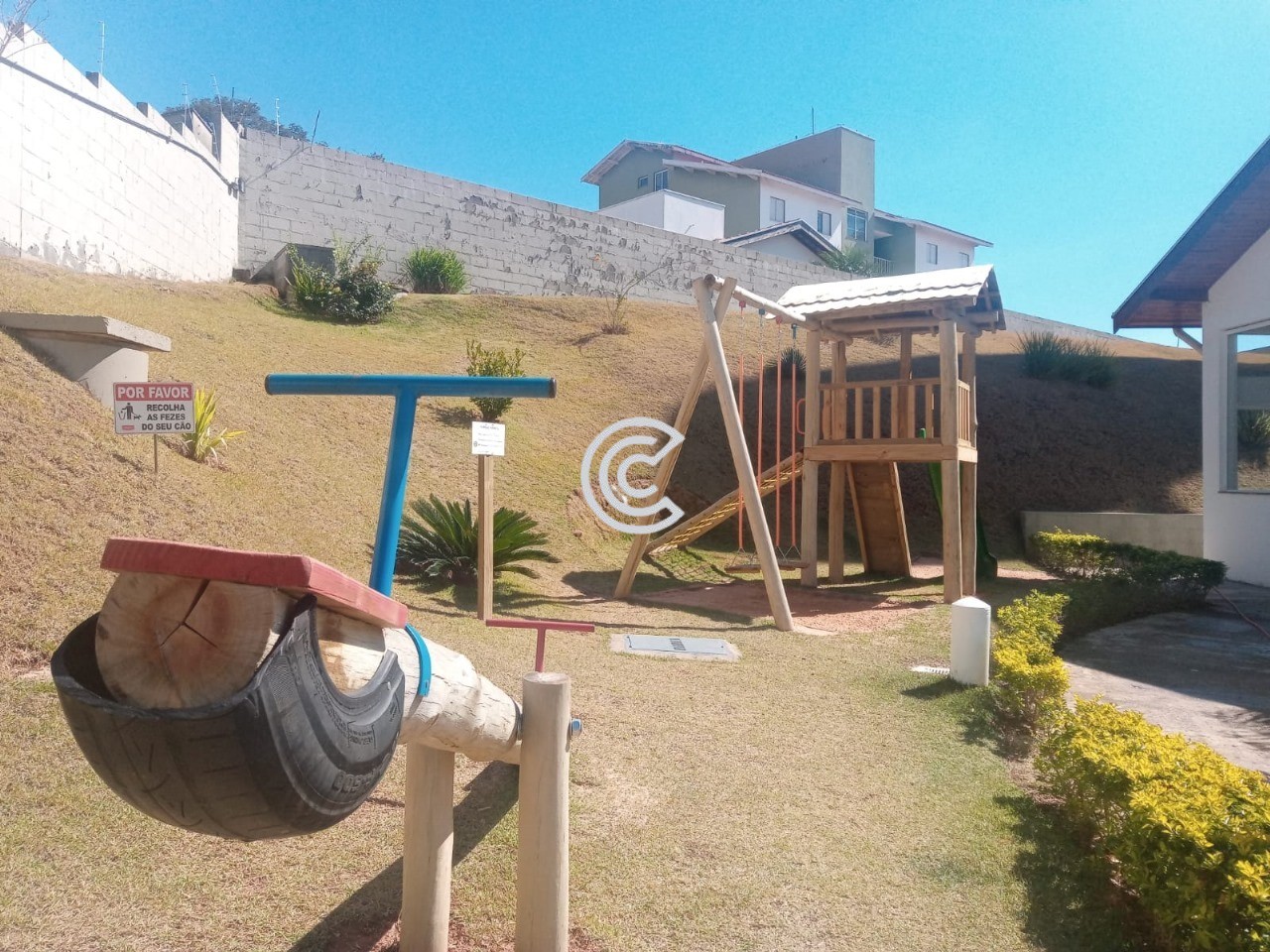 Apartamento, 2 quartos, 58 m² - Foto 24