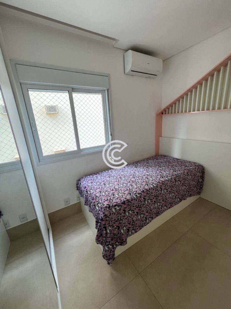 Apartamento, 3 quartos, 124 m² - Foto 71