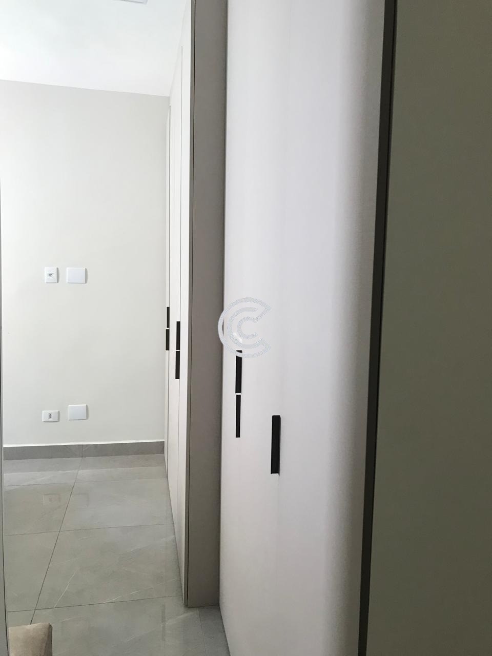 Casa, 3 quartos, 136 m² - Foto 15