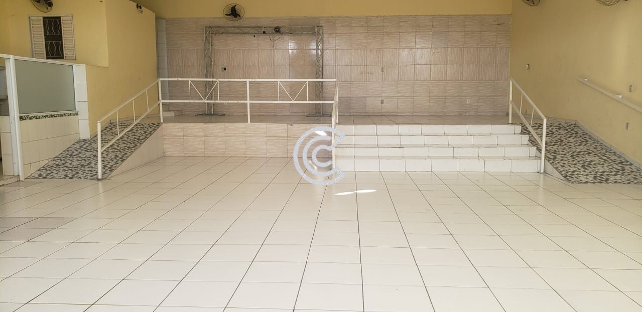 Chácara, 4 quartos - Foto 7