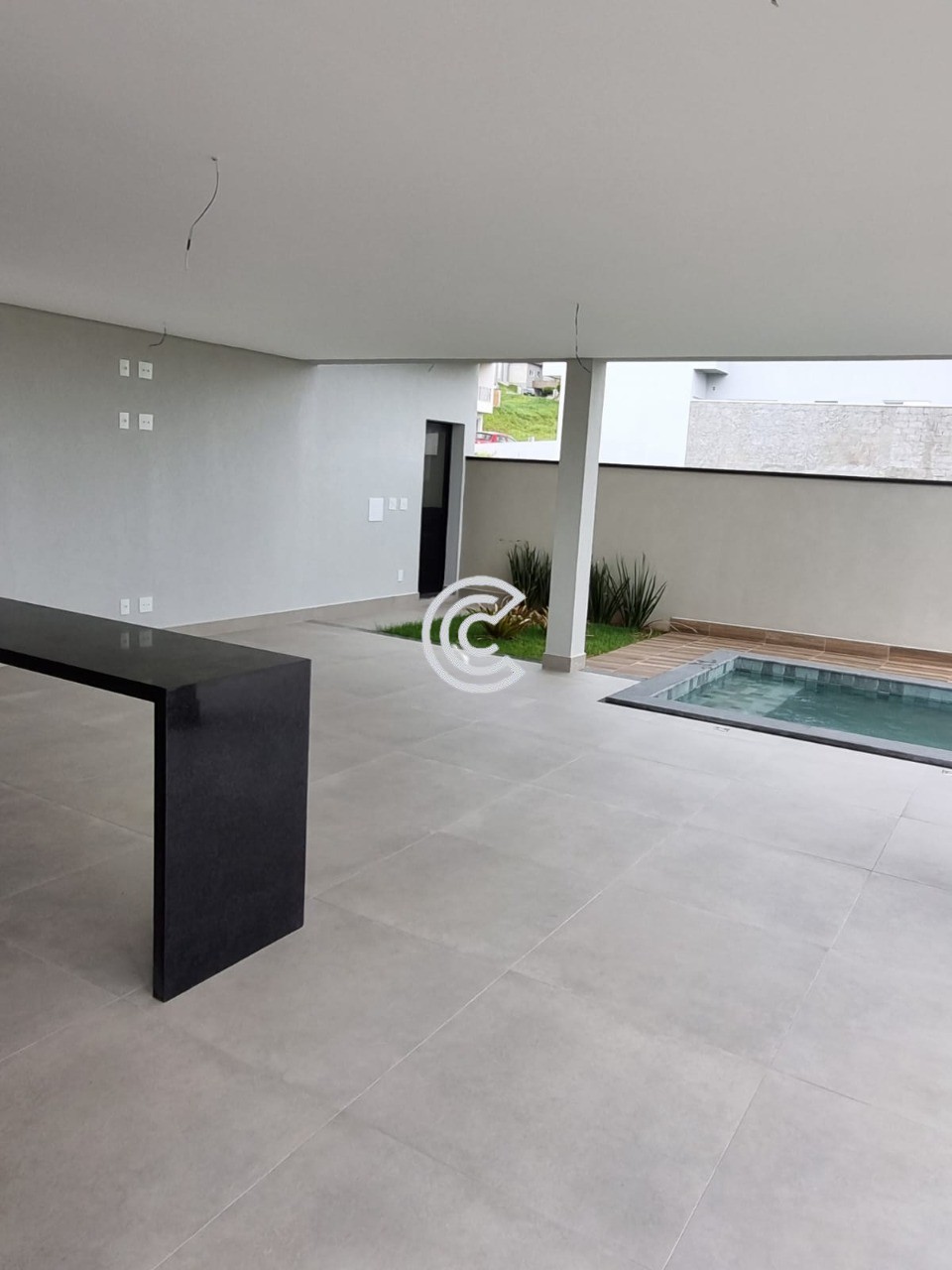 Casa de Condomínio, 3 quartos - Foto 52