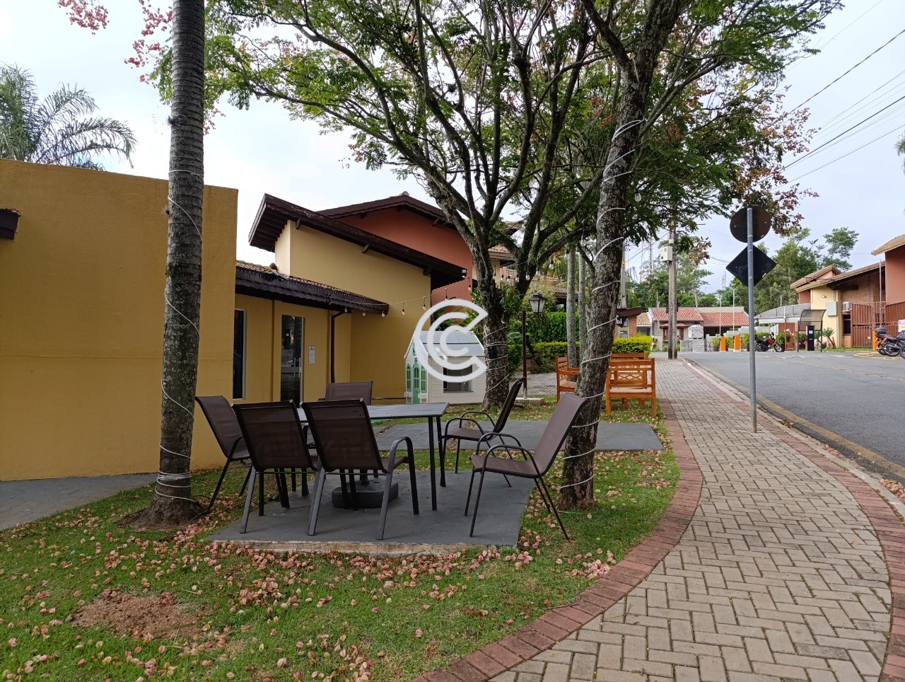 Terreno, 250 m² - Foto 12