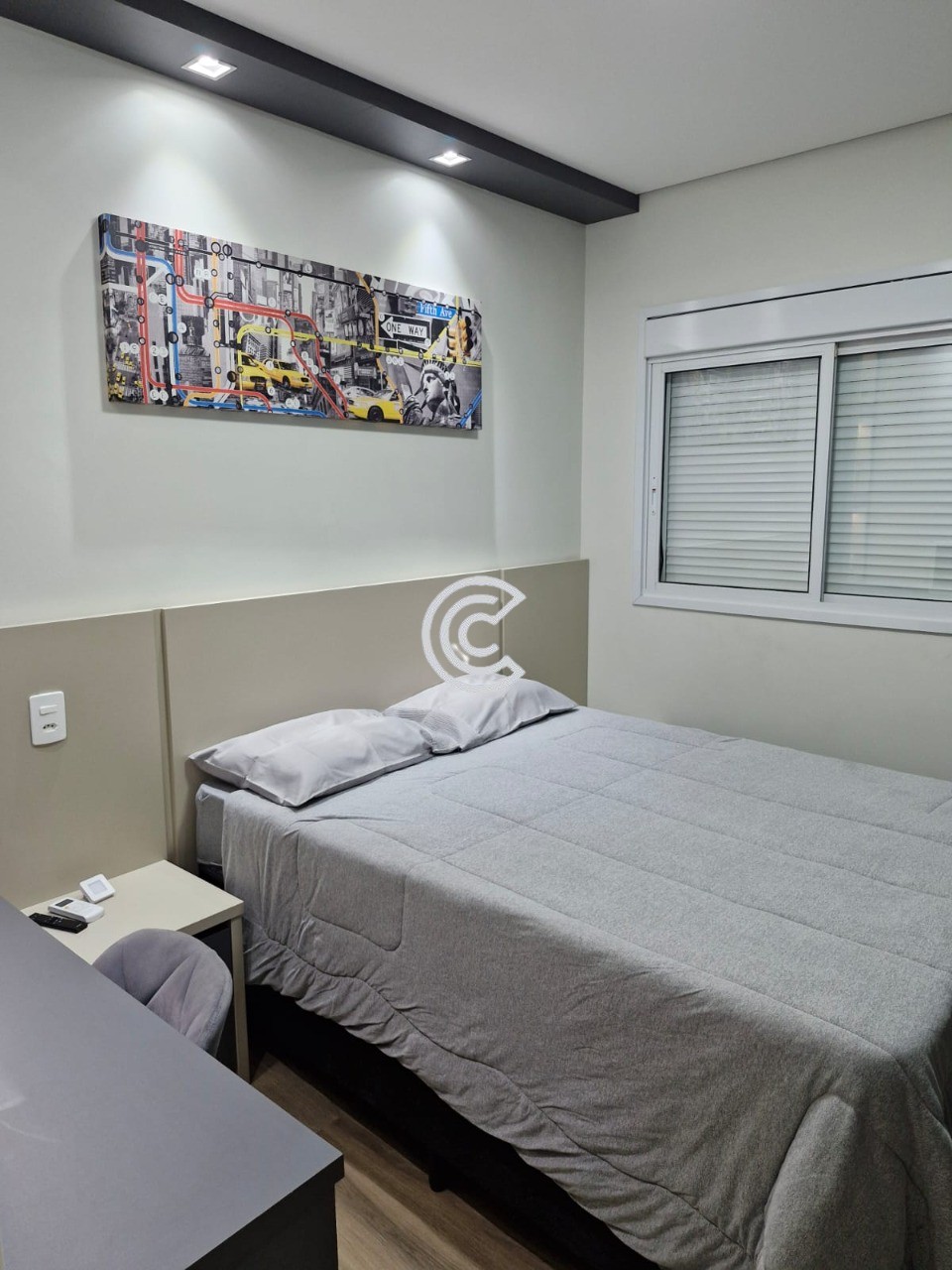 Cobertura, 4 quartos, 382 m² - Foto 62