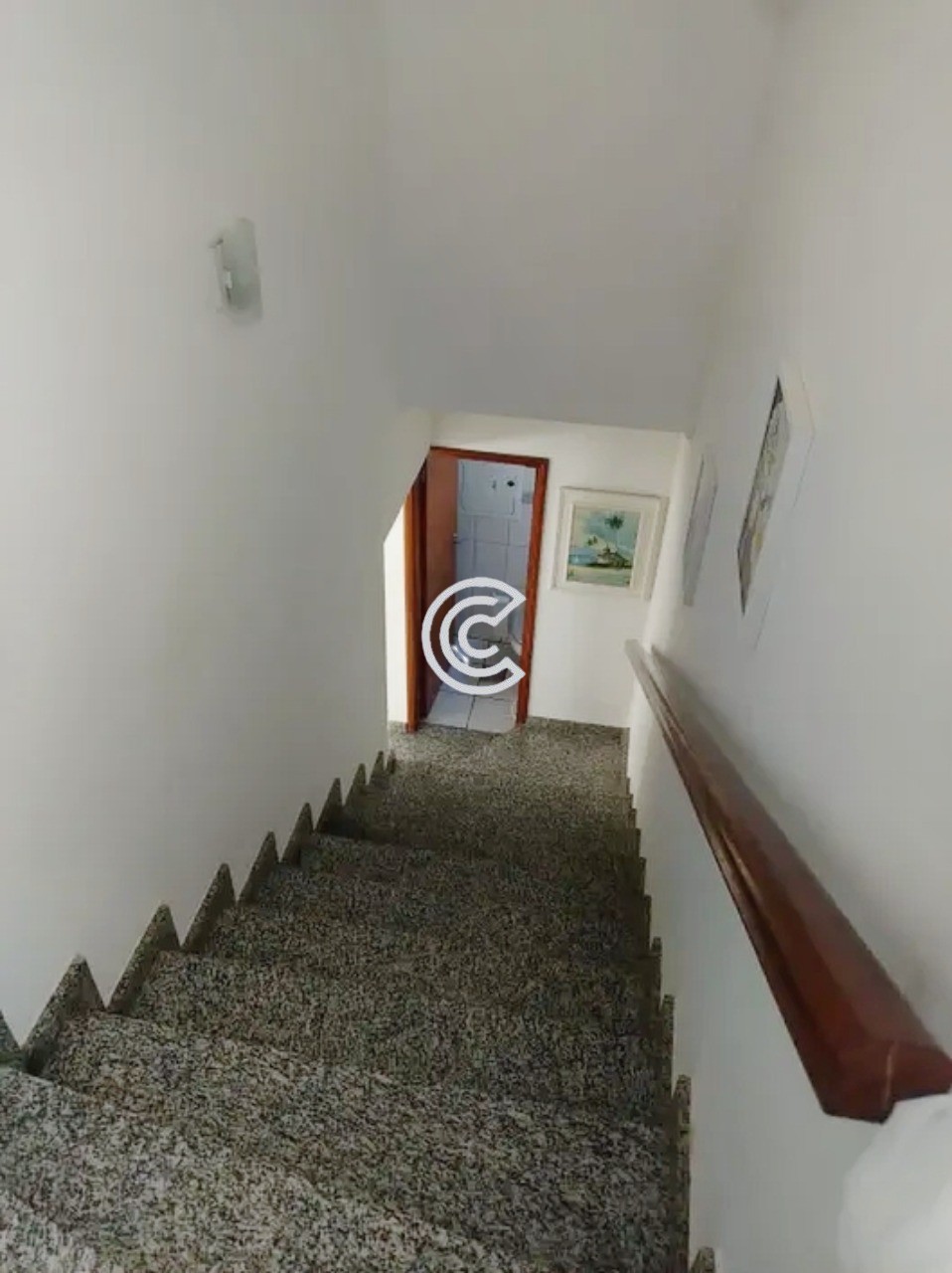 Casa, 3 quartos, 325 m² - Foto 43