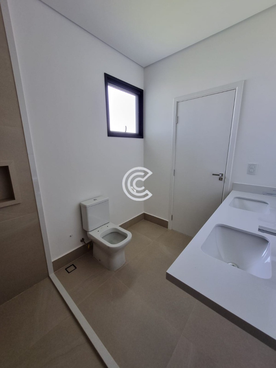 Casa de Condomínio, 3 quartos - Foto 42