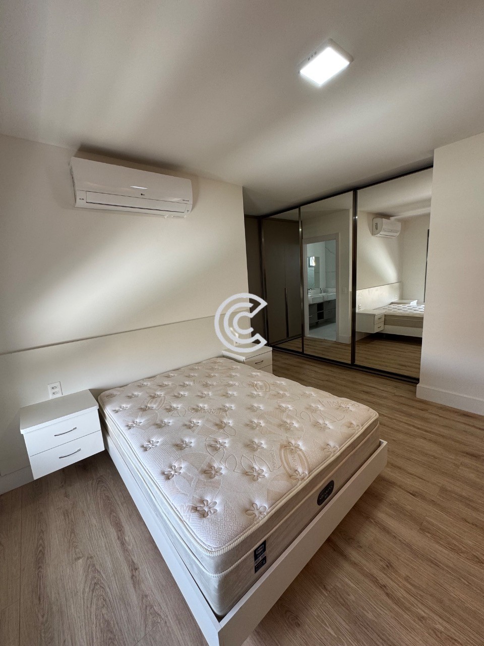 Apartamento, 2 quartos, 114 m² - Foto 29
