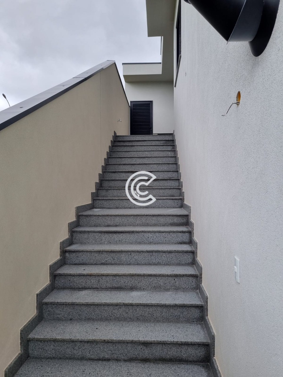 Casa de Condomínio, 3 quartos - Foto 58