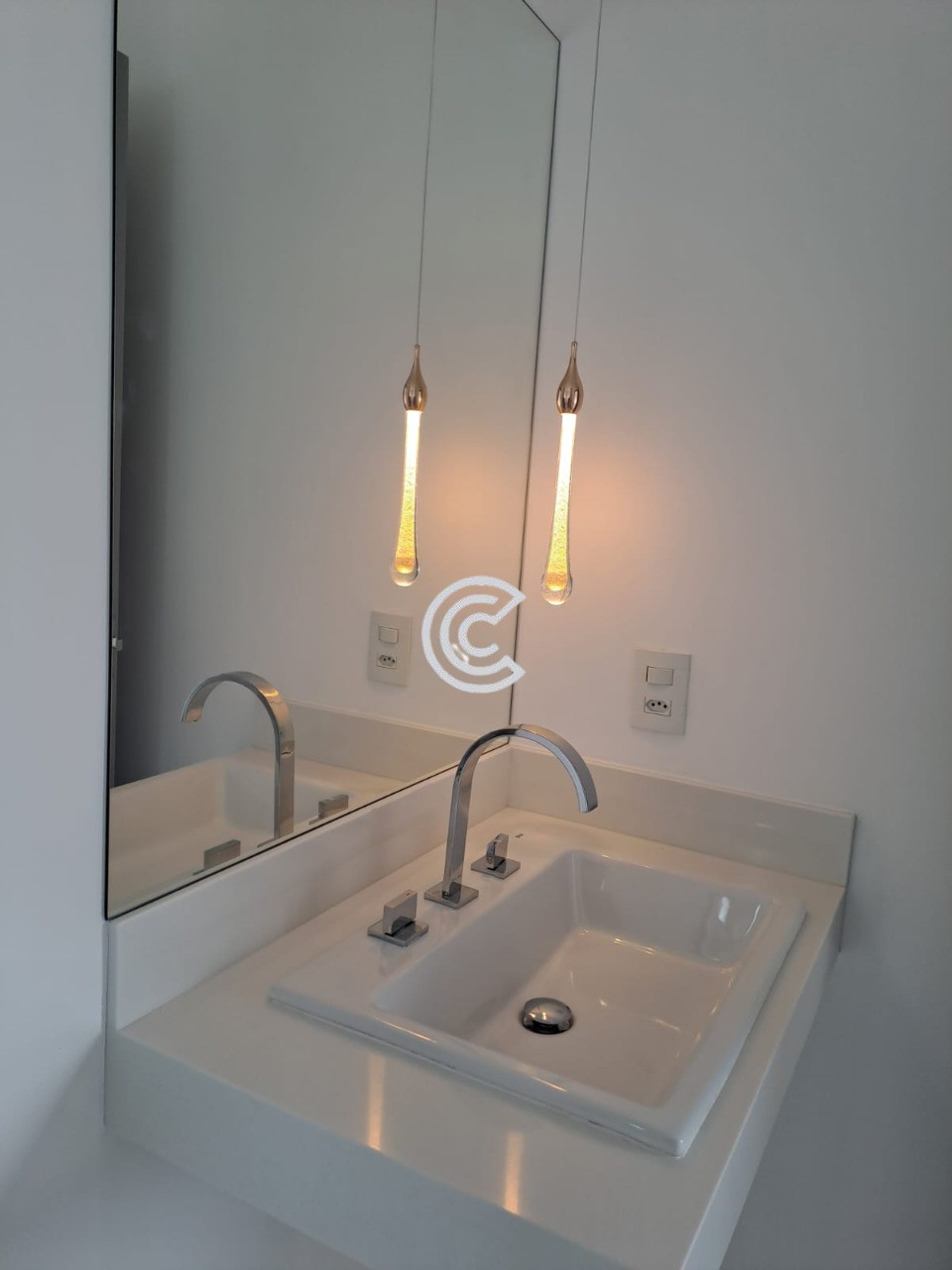 Casa, 3 quartos - Foto 14