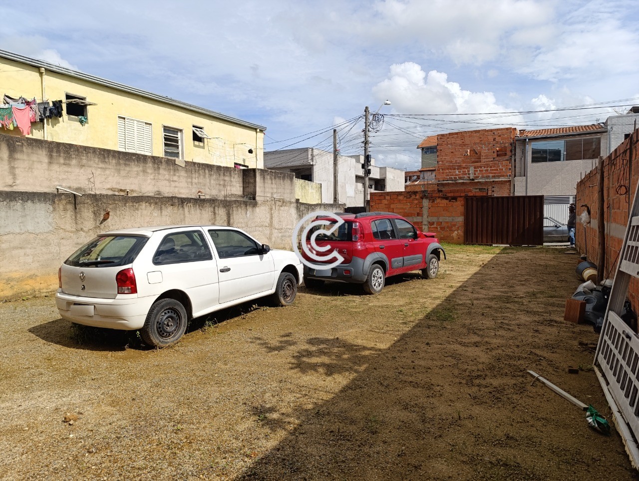 Terreno, 250 m² - Foto 5
