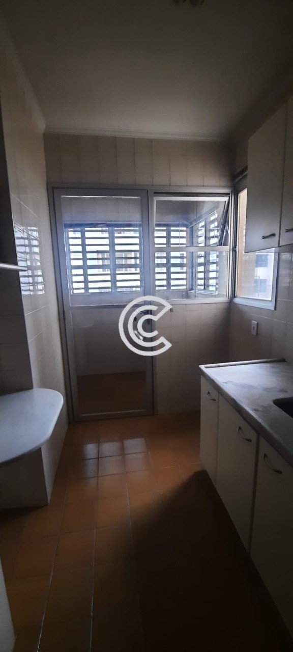 Apartamento, 1 quarto, 65 m² - Foto 8