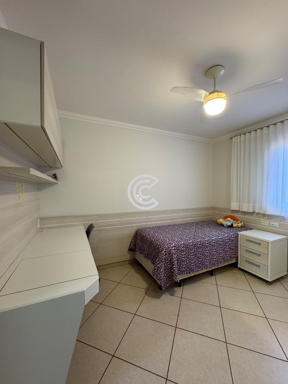 Casa, 4 quartos - Foto 20