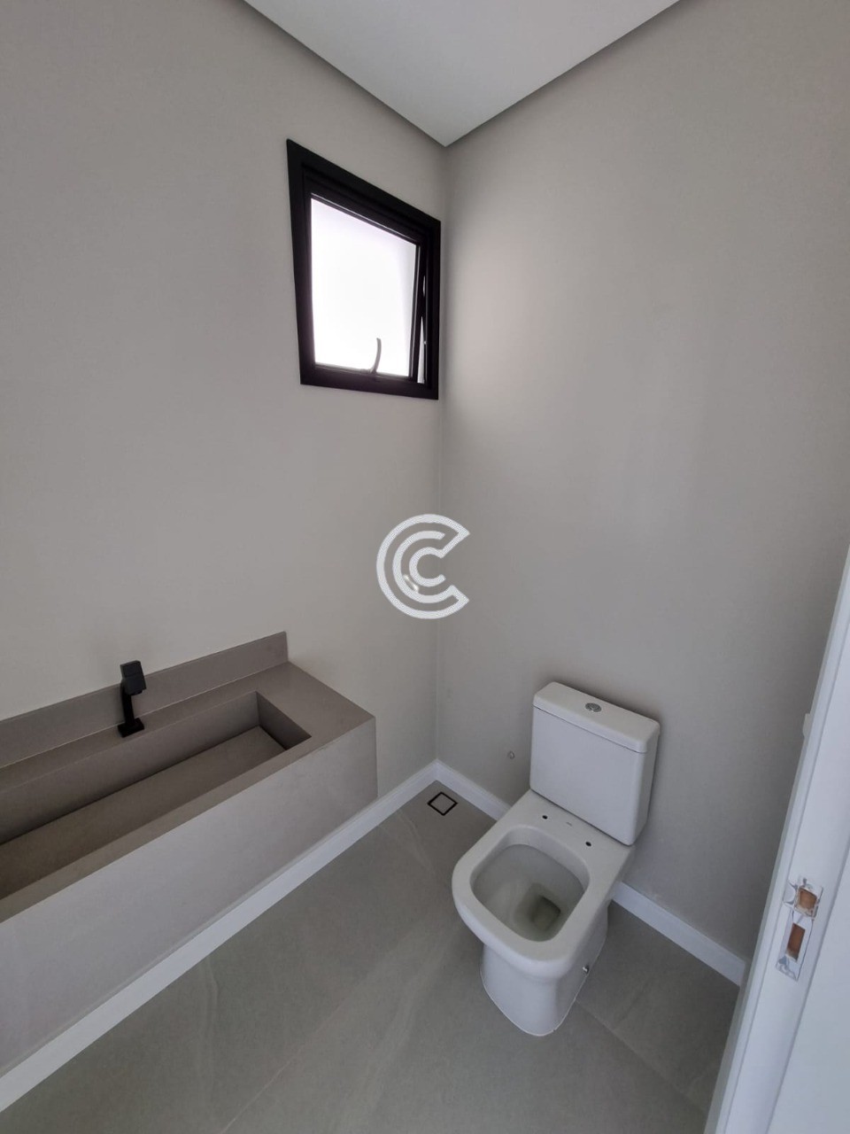 Casa de Condomínio, 3 quartos - Foto 48