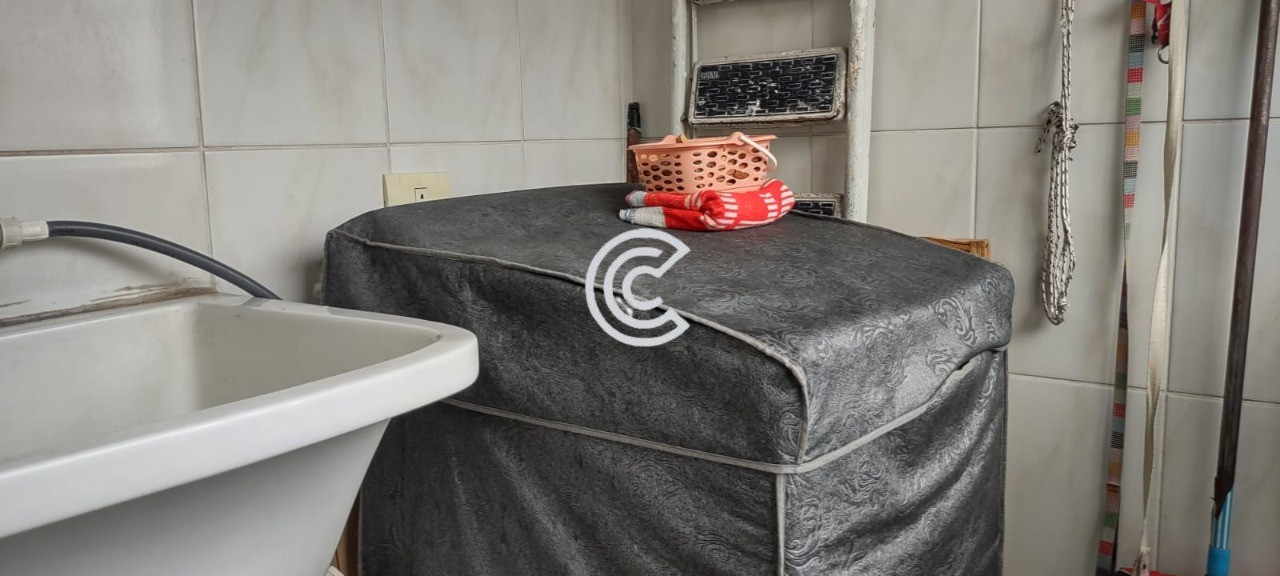 Apartamento, 2 quartos, 56 m² - Foto 17