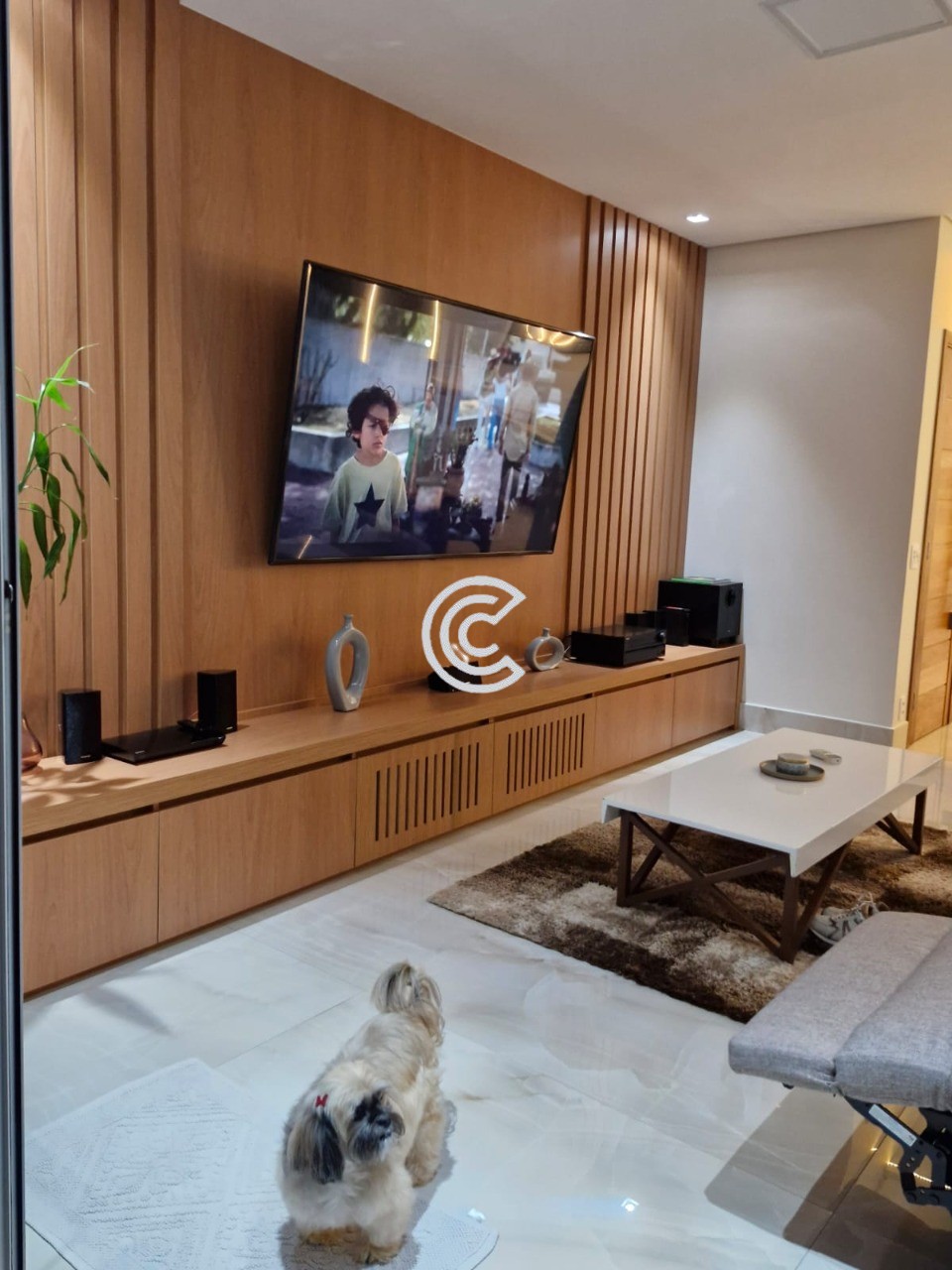 Cobertura, 4 quartos, 382 m² - Foto 74