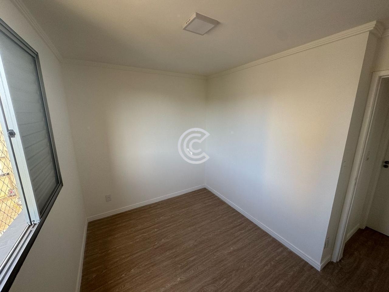 Apartamento, 3 quartos, 58 m² - Foto 18