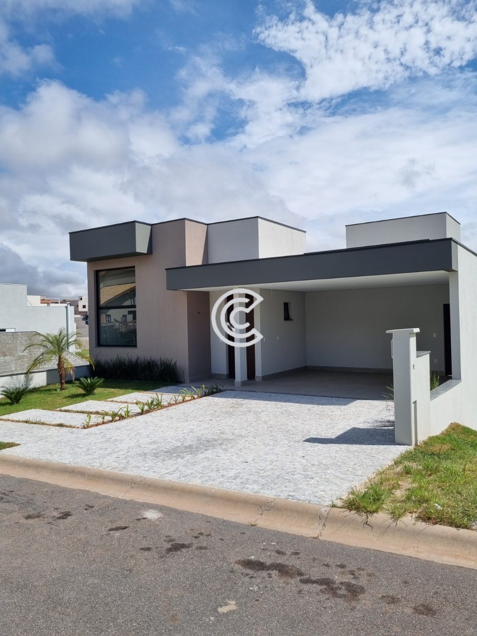 Casa de Condomínio, 3 quartos - Foto 32