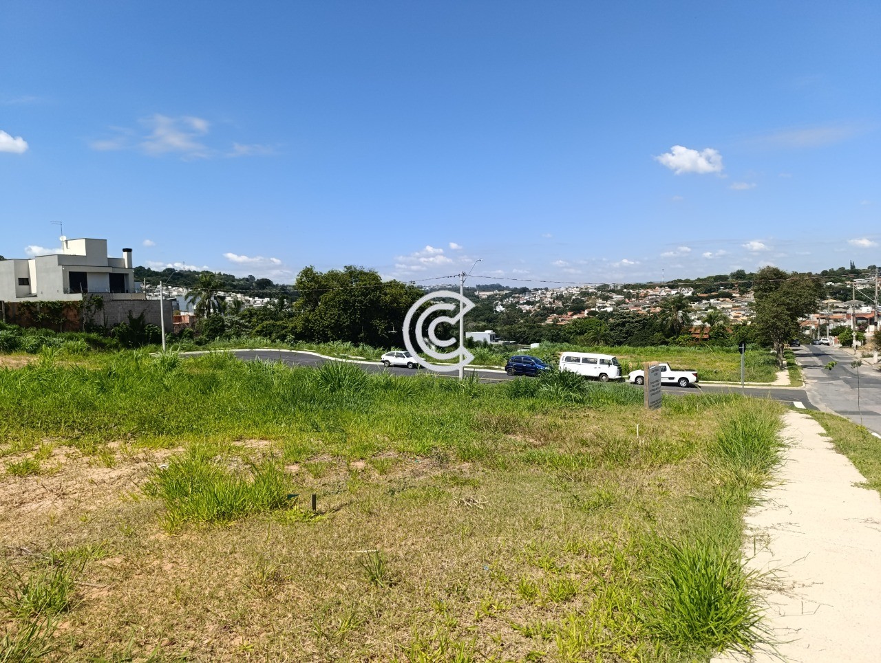 Terreno, 250 m² - Foto 3