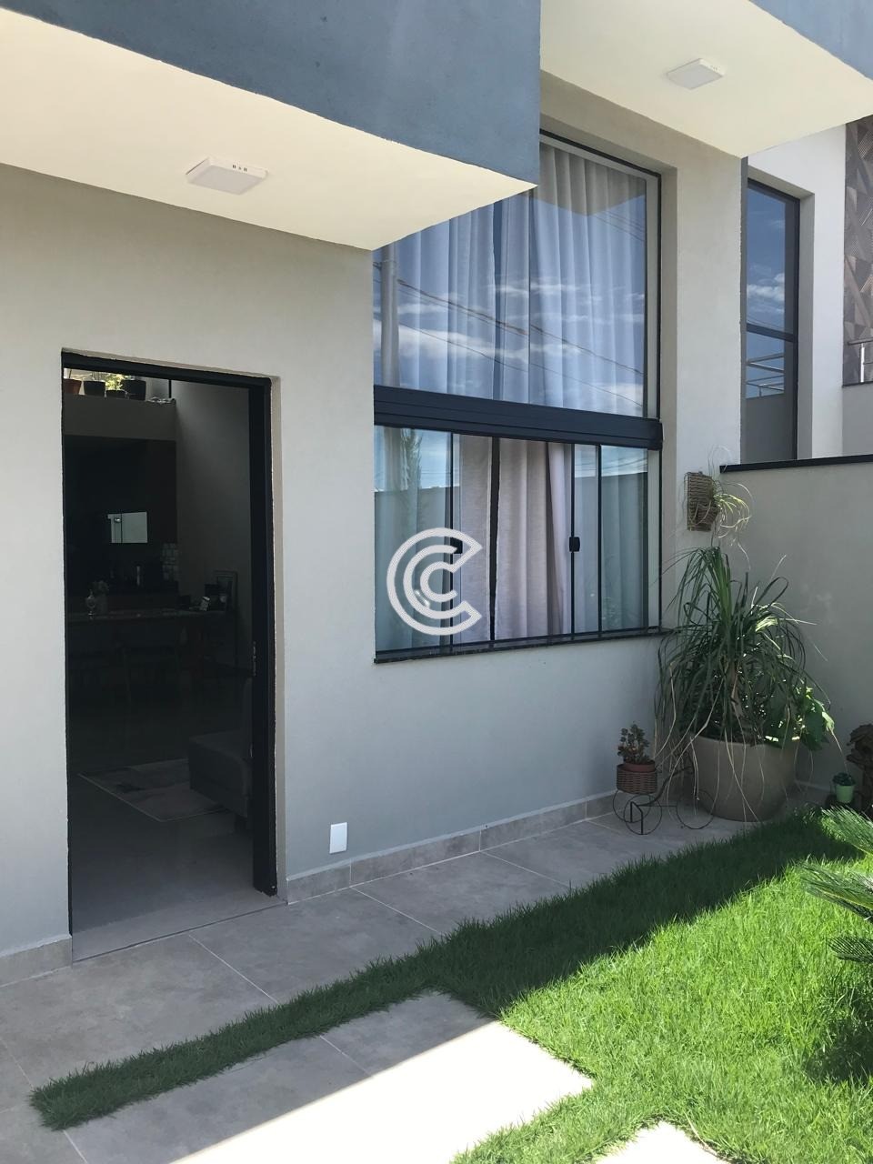 Casa, 3 quartos, 136 m² - Foto 3