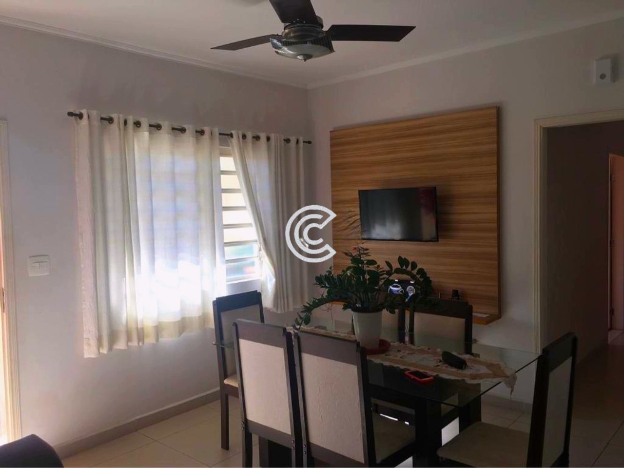 Casa, 4 quartos, 339 m² - Foto 4