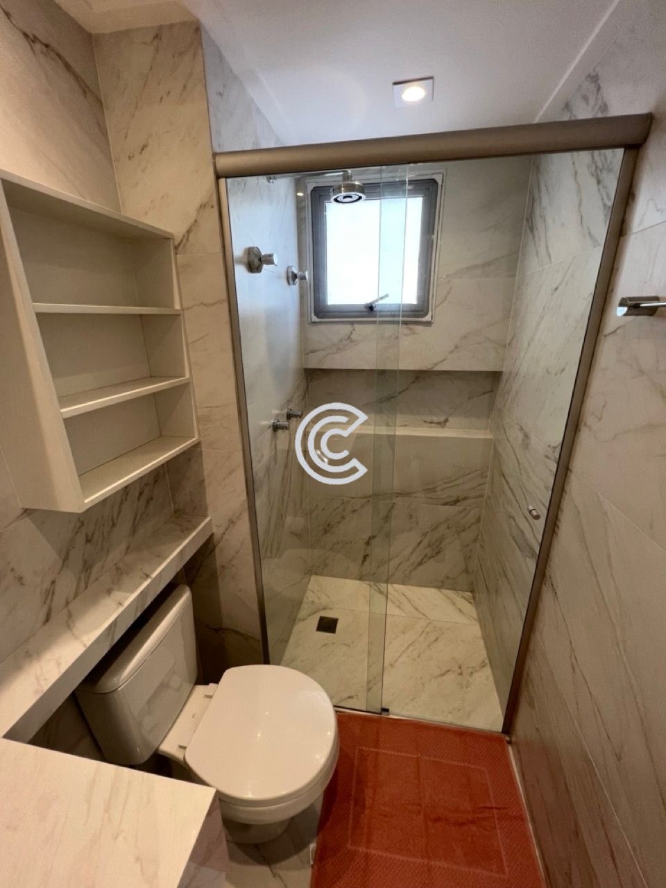 Apartamento, 3 quartos, 124 m² - Foto 74