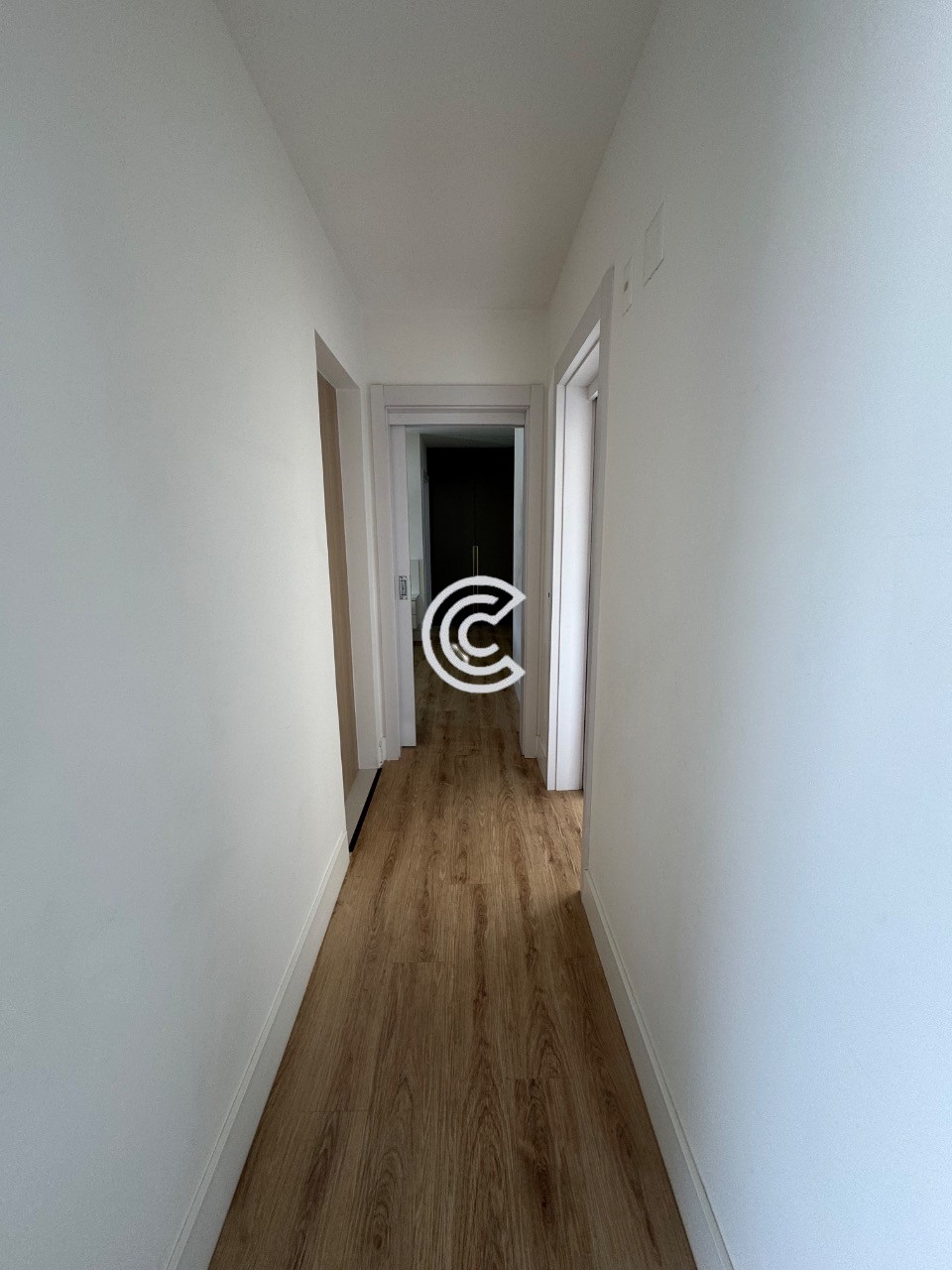 Apartamento, 2 quartos, 114 m² - Foto 20