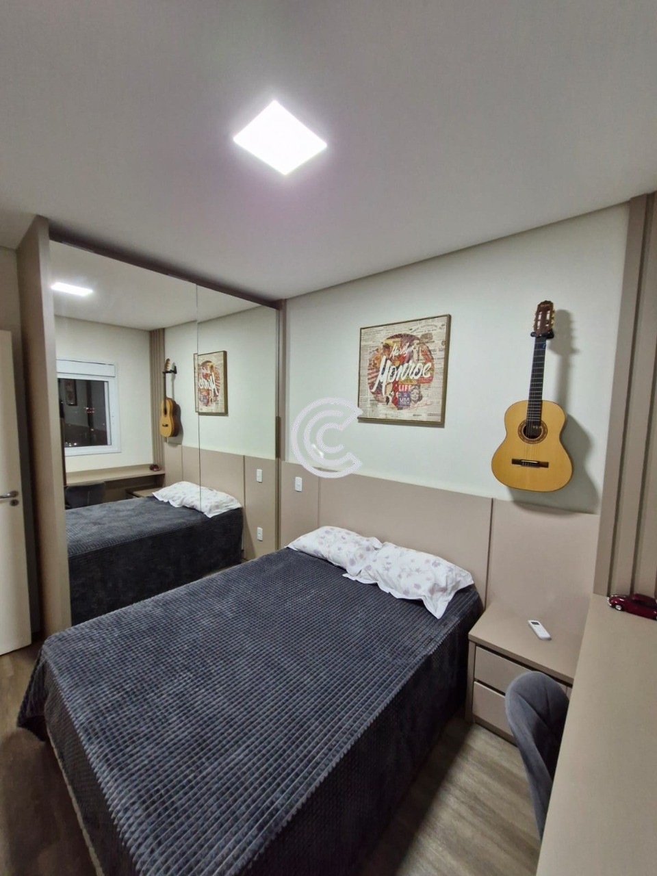 Cobertura, 4 quartos, 382 m² - Foto 61