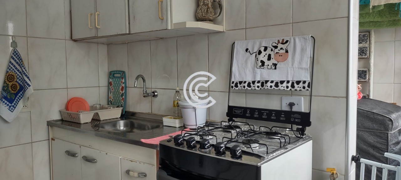 Apartamento, 2 quartos, 56 m² - Foto 7