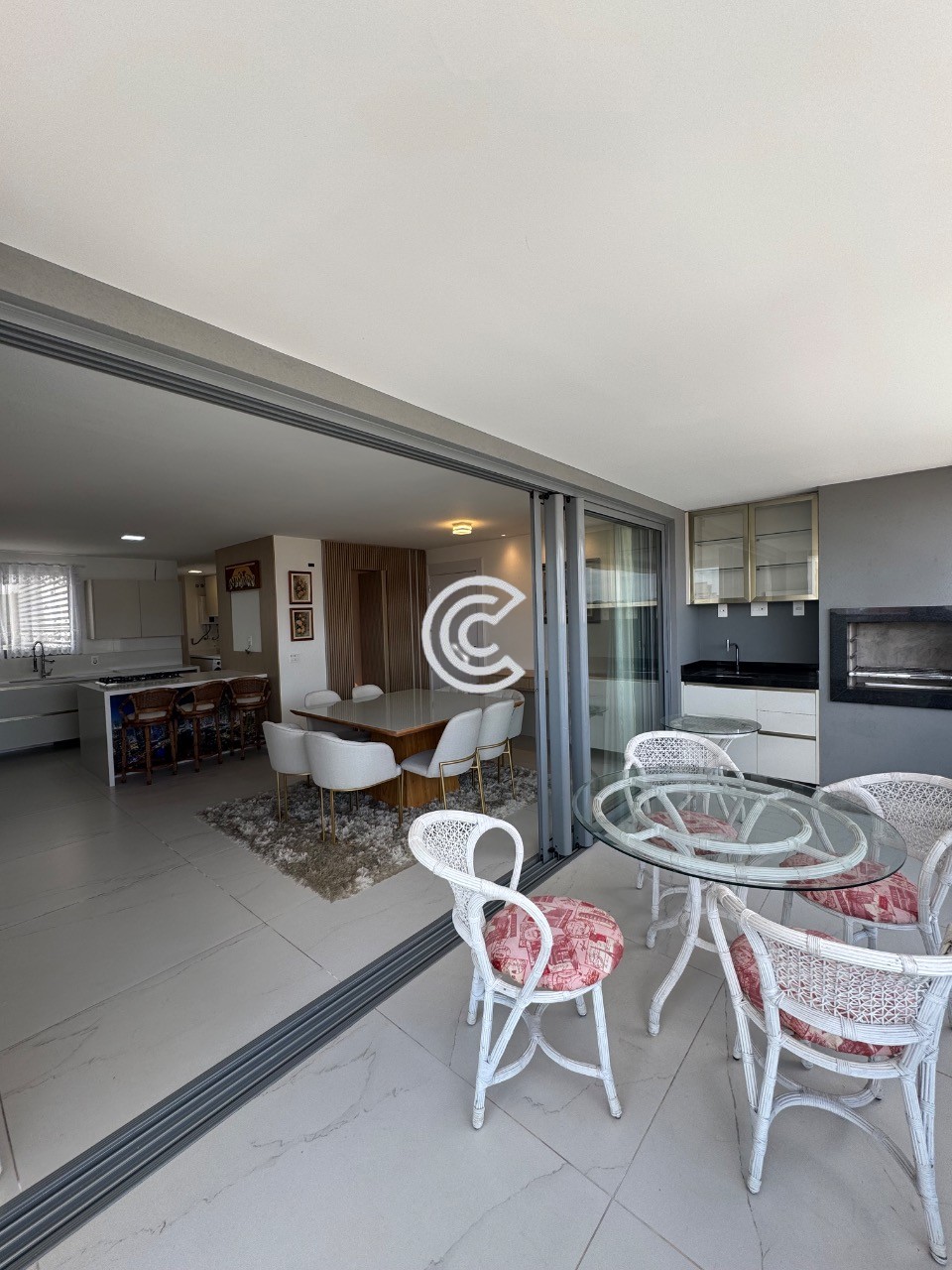 Apartamento, 2 quartos, 114 m² - Foto 13