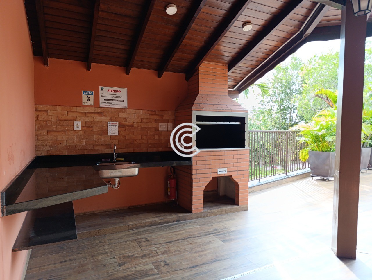 Terreno, 250 m² - Foto 19