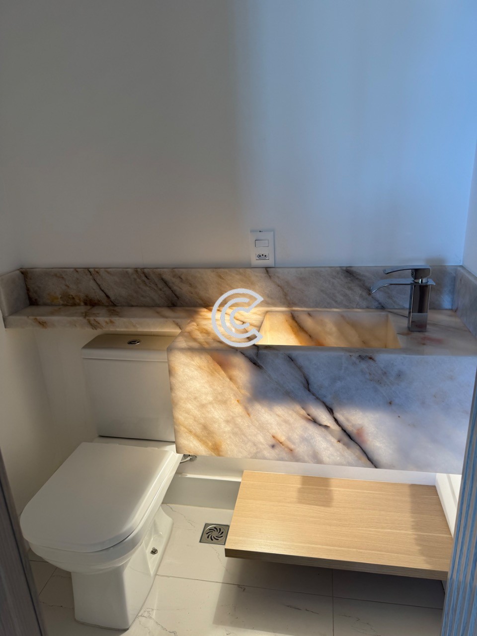 Apartamento, 2 quartos, 114 m² - Foto 15