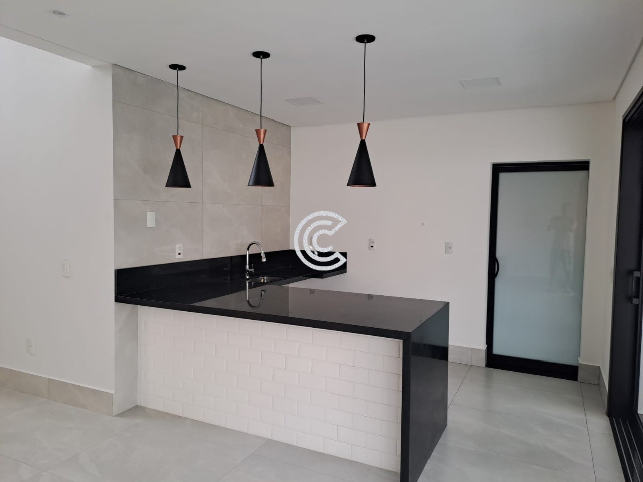 Casa, 3 quartos - Foto 18