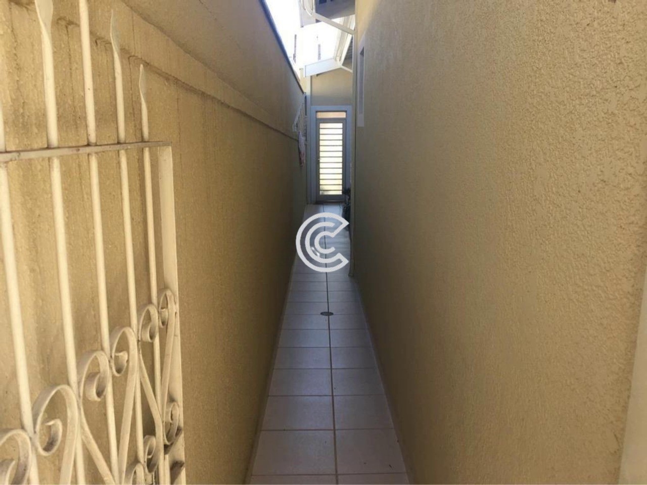 Casa, 4 quartos, 339 m² - Foto 13
