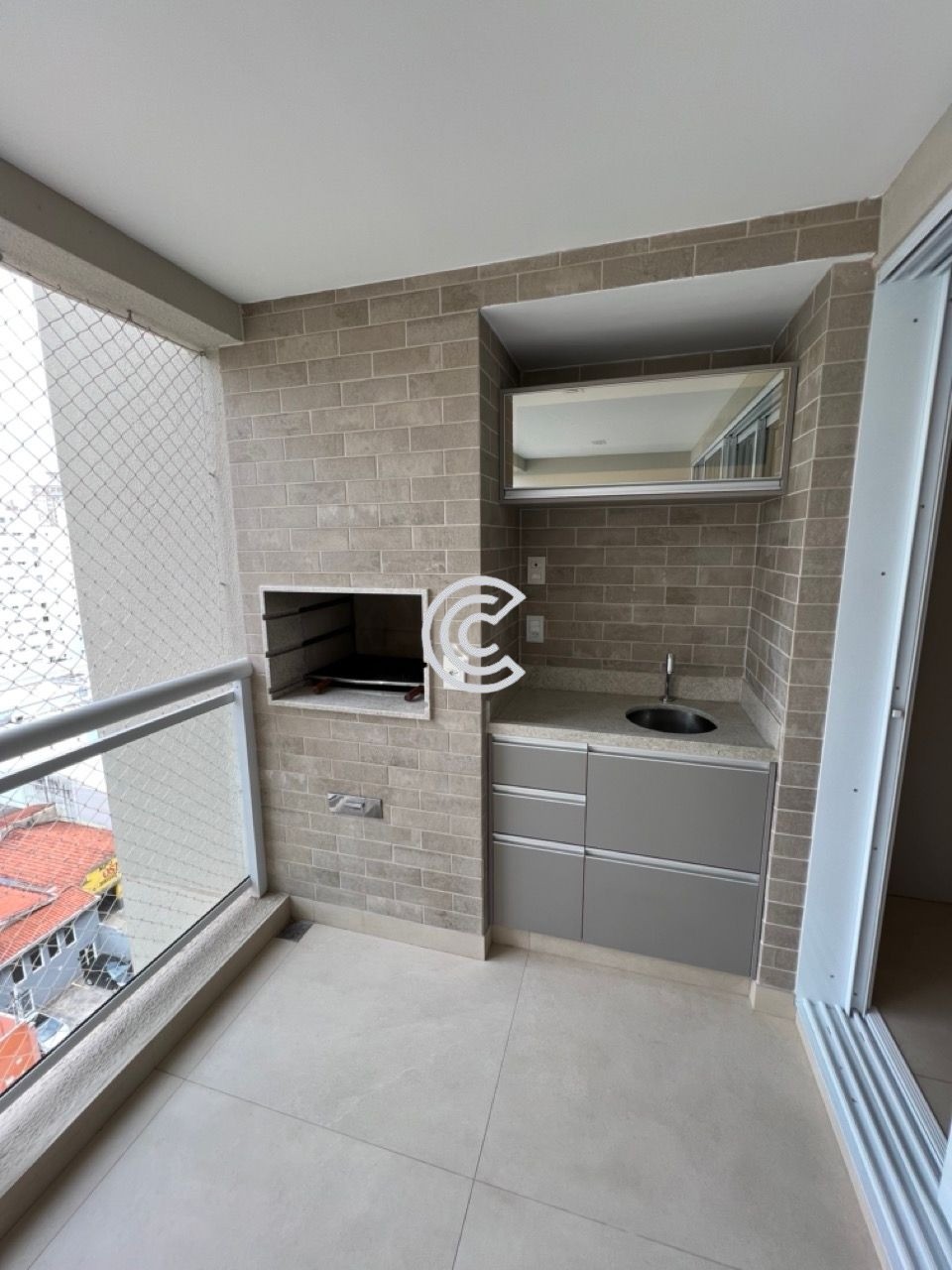 Apartamento, 3 quartos, 124 m² - Foto 36