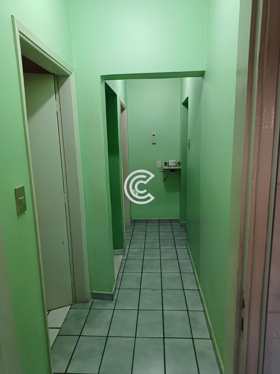 Casa, 3 quartos - Foto 10