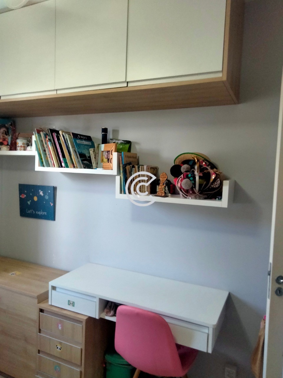 Casa, 3 quartos, 85 m² - Foto 14