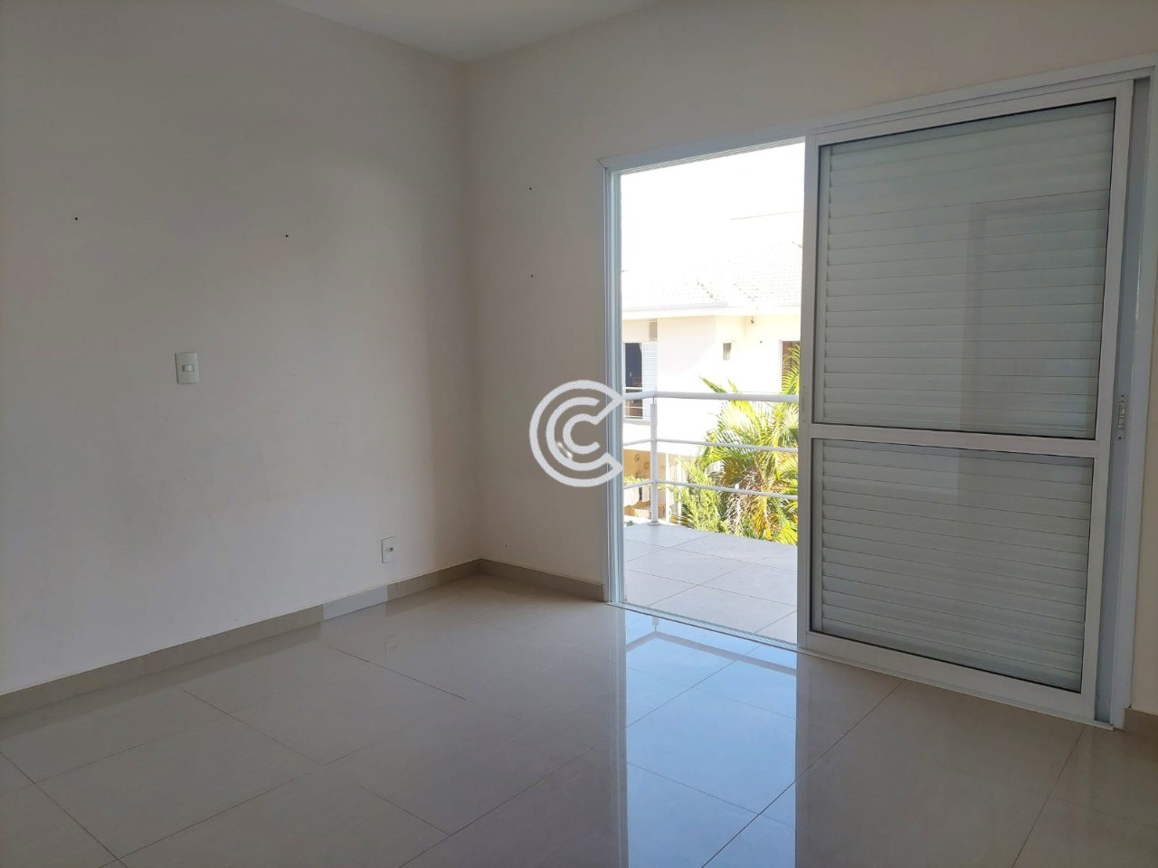 Casa, 2 quartos - Foto 20