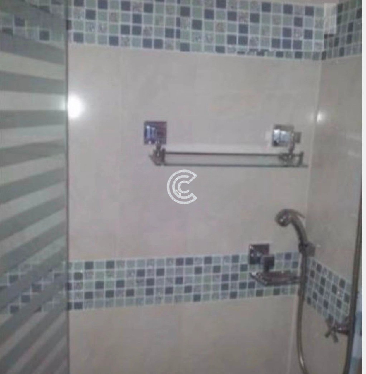 Apartamento, 3 quartos, 134 m² - Foto 31