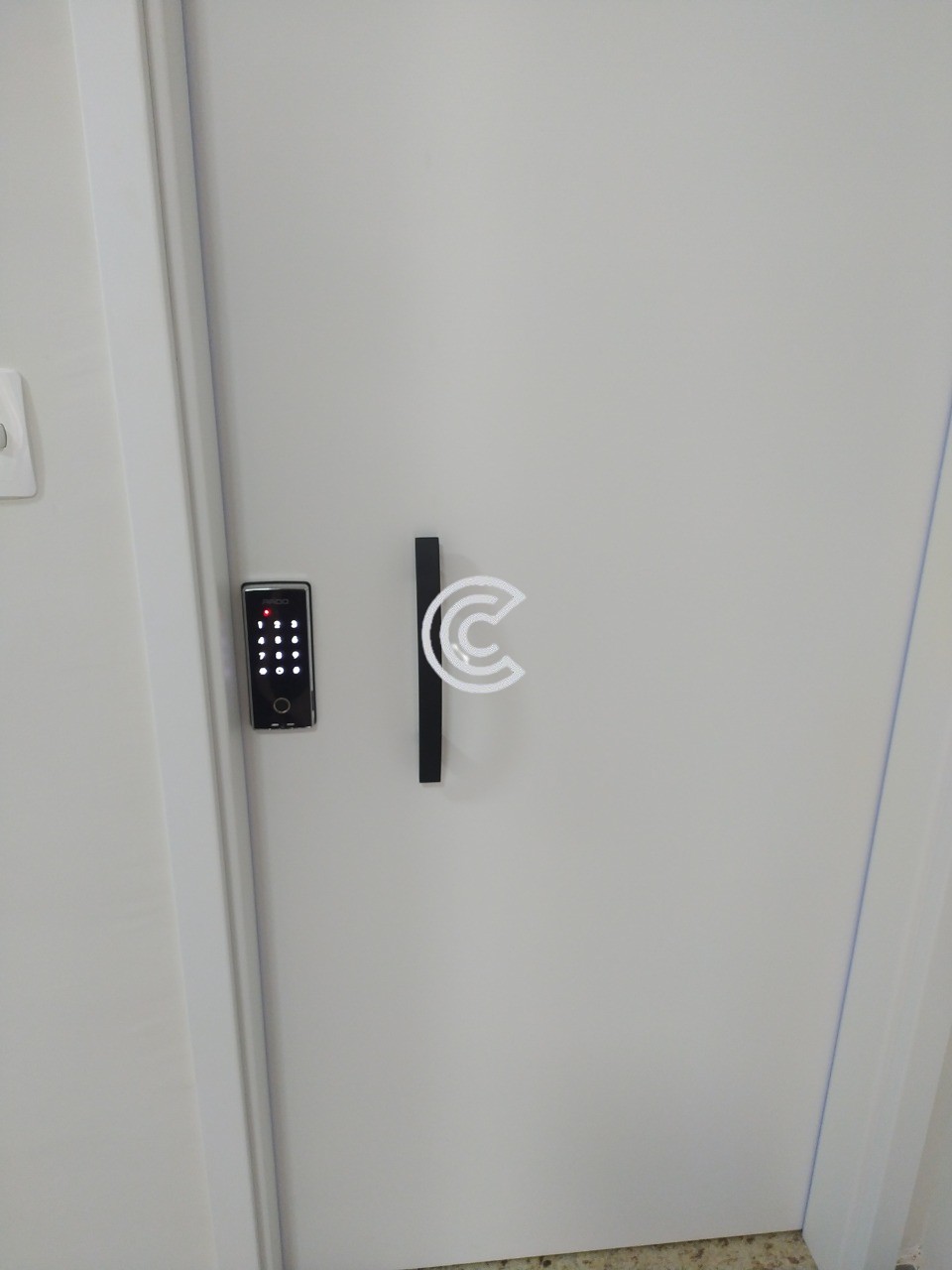 Apartamento, 2 quartos, 51 m² - Foto 22