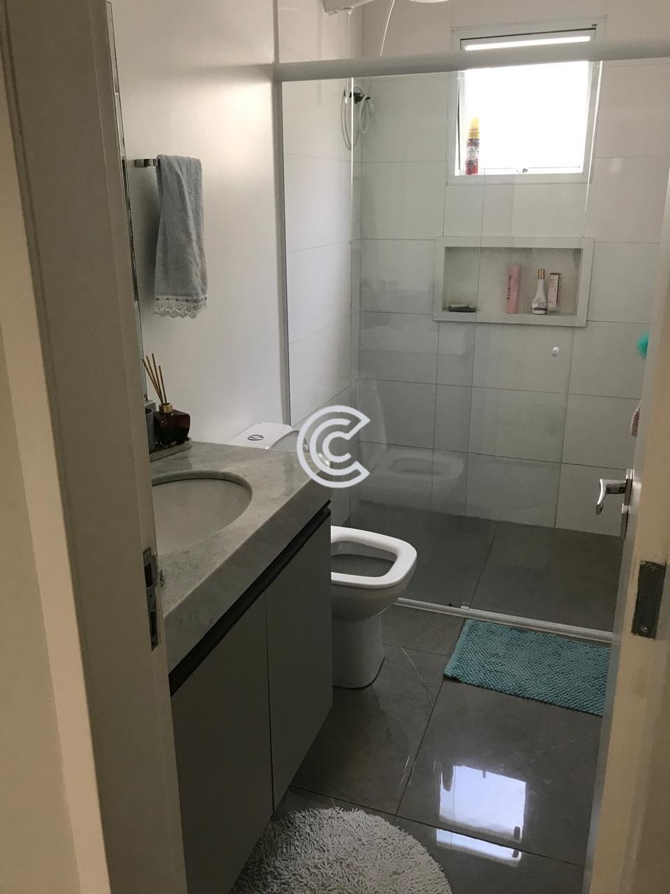 Casa, 3 quartos, 136 m² - Foto 17