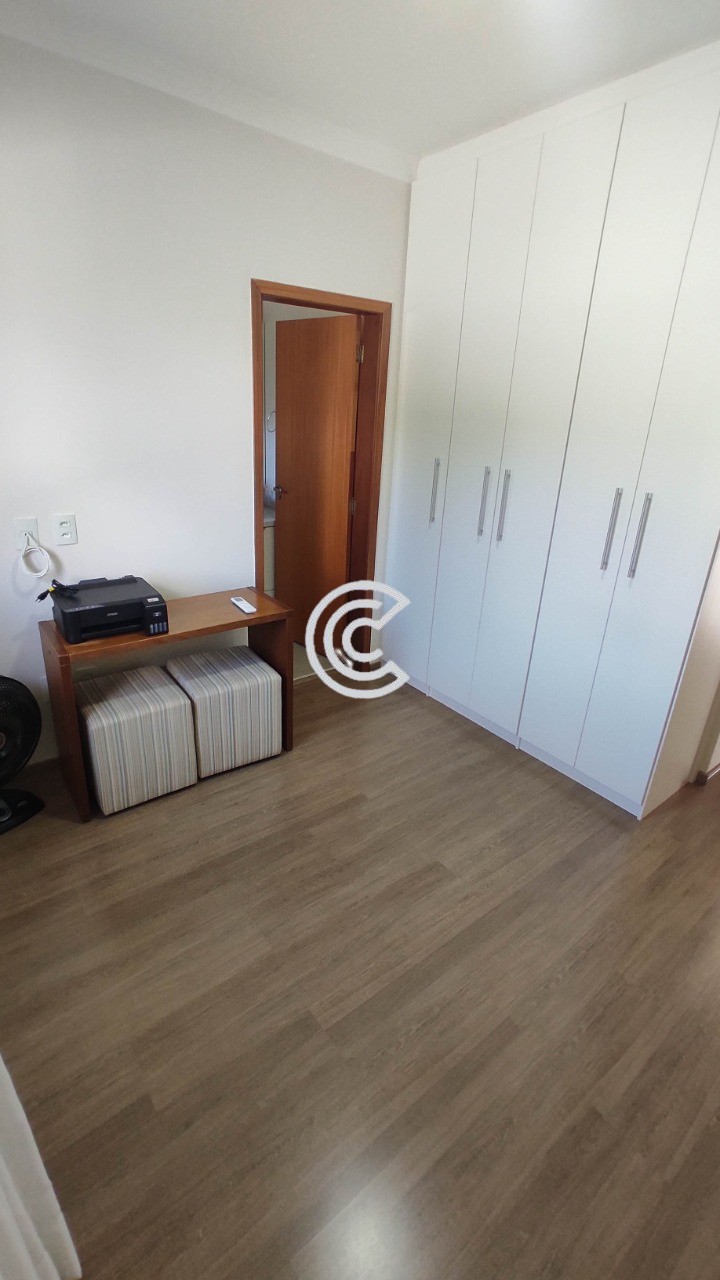 Casa, 3 quartos - Foto 26
