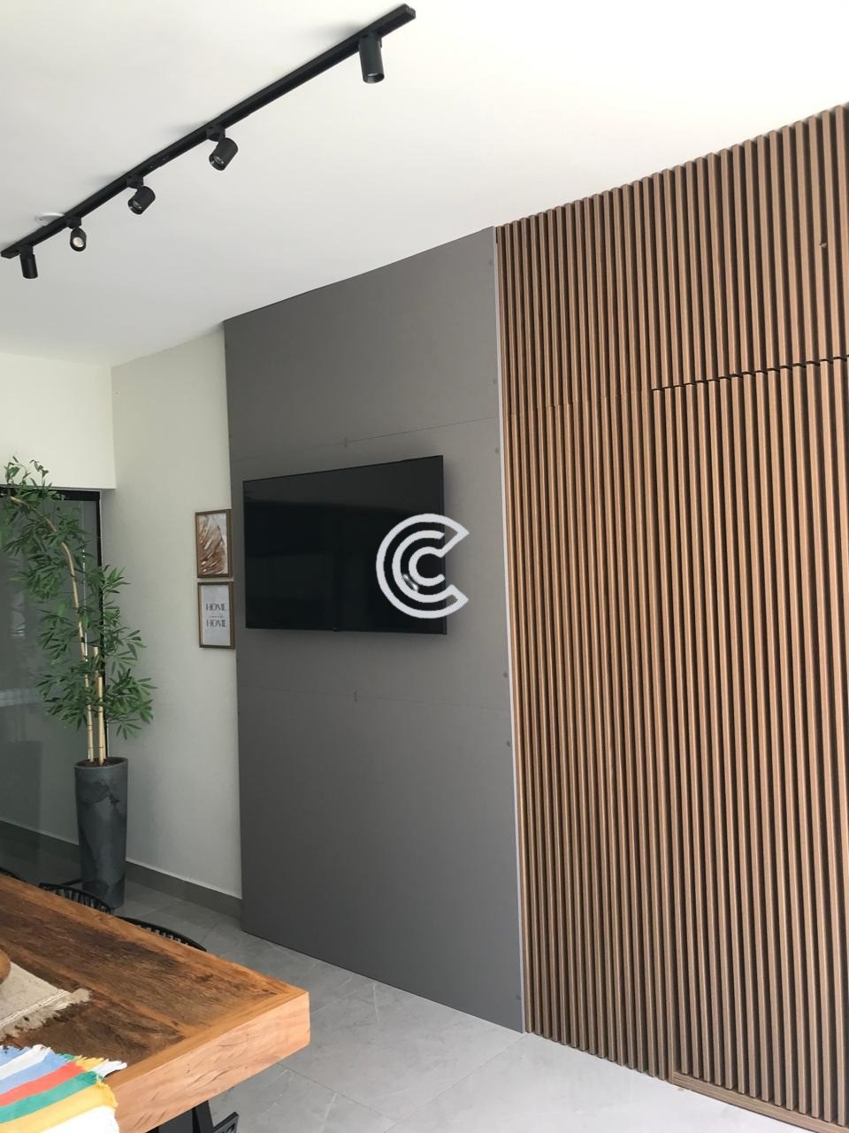 Casa, 3 quartos, 136 m² - Foto 12