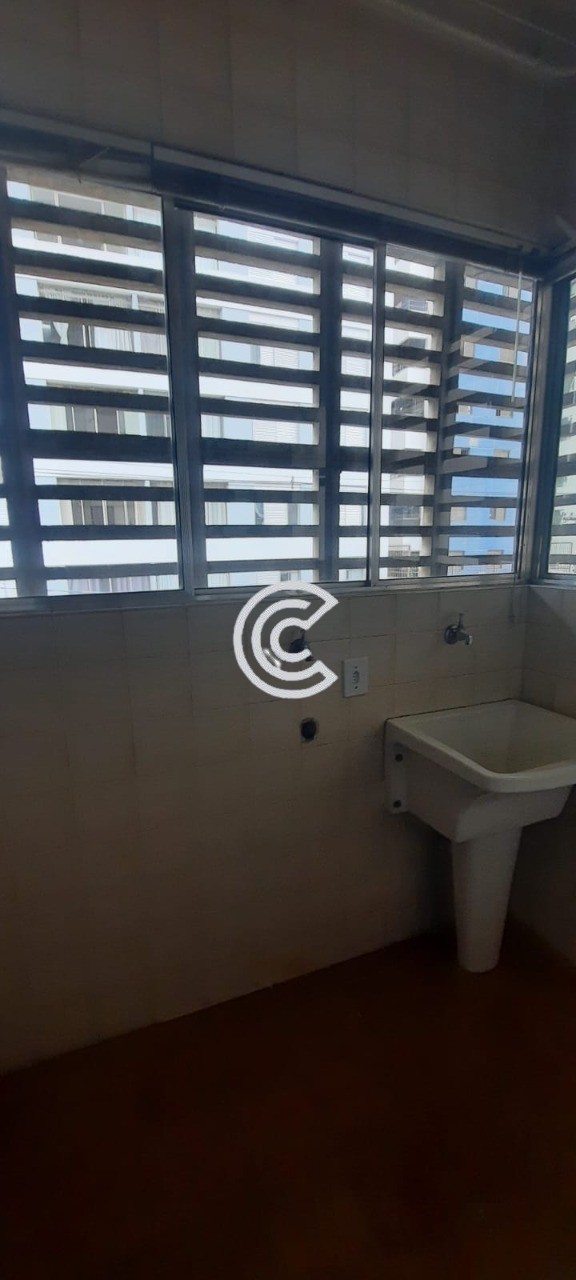 Apartamento, 1 quarto, 65 m² - Foto 15