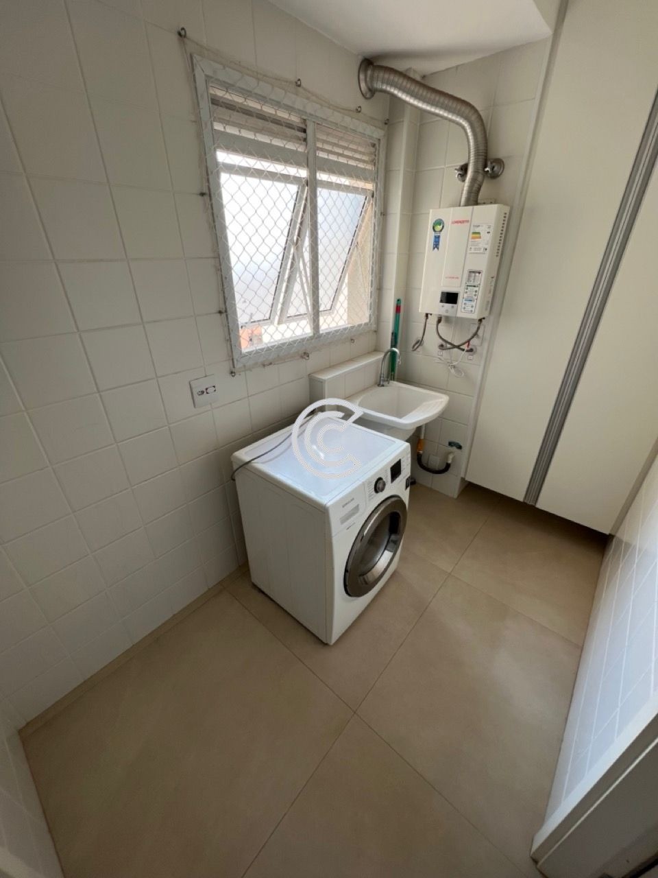 Apartamento, 3 quartos, 124 m² - Foto 40